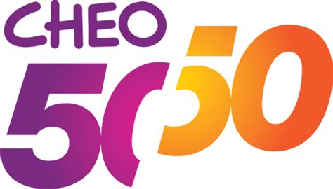 cheo 50/50 draw date 2024|Rules of Play – CHEO 50.